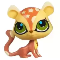 LPS 2857