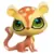 LPS 2857