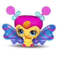 LPS 3045