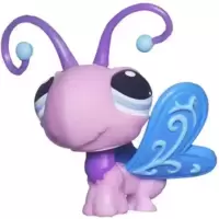 LPS 3568