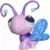 Littlest Pet Shop - Generation 4 - LPS 3568