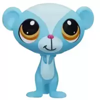 LPS 3570