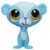 Littlest Pet Shop - Generation 4 - LPS 3570