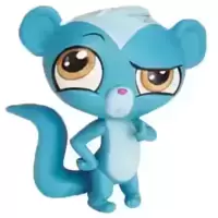 LPS 3678