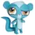 LPS 3678