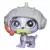 LPS 4073