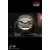 Movie Masterpiece Series - The Batman - Bat-Signal