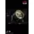 Movie Masterpiece Series - The Batman - Bat-Signal