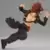 My Hero Academia - Banpresto - Eijiro Kirishima - The Amazing Heroes Vol.17