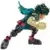 My Hero Academia - Banpresto - Izuku Midoriya (The) - Chronicle Super Master Stars Piece