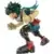 My Hero Academia - Banpresto - Izuku Midoriya (The) - Chronicle Super Master Stars Piece