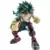 Izuku Midoriya (The) - Chronicle Super Master Stars Piece