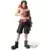 One Piece Banpresto - Portgas D. Ace - Grandista Nero