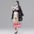 One Piece Banpresto - Nico Robin - Wanokuni Style II Ver.A - Glitter & Glamours