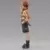One Piece Banpresto - Portgas D.Ace - The Grandline Series  Wanokuni Vol.3