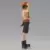One Piece Banpresto - Portgas D.Ace - The Grandline Series  Wanokuni Vol.3