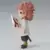 Q Posket Demon Slayer - Sabito (Ver. A)