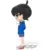 Q Posket Manga / Animation - Conan Edogawa (Ver. A)