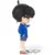 Q Posket Manga / Animation - Conan Edogawa (Ver. A)