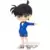 Q Posket Manga / Animation - Conan Edogawa (Ver. A)