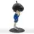 Q Posket Detective Conan - Conan Edogawa (Ver.B)