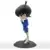 Q Posket Detective Conan - Conan Edogawa (Ver.B)