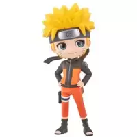 Naruto Shippuden - Uzumaki Naruto (Ver. A)