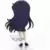 Q Posket Pretty Guardian Sailor Moon - Sailor Moon - Rei Hino (Ver. A)