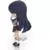 Q Posket Pretty Guardian Sailor Moon - Sailor Moon - Rei Hino (Ver. A)