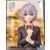 Banpresto Statues - Bottom-tier Character - Fuka Kikuchi