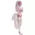 Statues Banpresto - Re:Zero - Ram - Chronicle EXQ