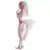 Statues Banpresto - Re:Zero - Ram - Chronicle EXQ