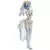 Banpresto Statues - Re:Zero - Rem - Chronicle EXQ