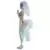 Banpresto Statues - Re:Zero - Rem - Chronicle EXQ
