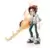 Shaman King - Yoh Asakura Vol.2