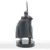 Statues Banpresto - Sword Art Online - Integrity Knight Kirito