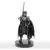 Sword Art Online - Integrity Knight Kirito