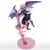 Statues Banpresto - That Time...  Slime - Milim Combat Uniform - Otherworlder