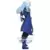 Banpresto Statues - That Time ... Slime -  Rimuru Otherworlder