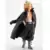 Banpresto Statues - Tokyo Revengers - Manjiro Sano Vol.2