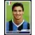 Zlatan Ibrahimovic - Inter (Italia)