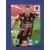 Didier Digard - OGC Nice