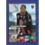Mahamane Traoré - OGC Nice
