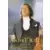 Spectacles et Concerts en DVD & Blu-Ray - Live at the royal Albert hall