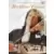 Spectacles et Concerts en DVD & Blu-Ray - World tour concert