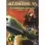 Albator 84 - Albator 84-Le Capitaine Corsaire-Vol. 1