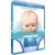 Baby Boss [Blu-ray + DHD] [Blu-ray + Digital HD]
