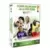DVD Sports - Coupe du Monde de la FIFA 2006 : tous les buts / les meilleurs moments / le match France - Brésil - Coffret 3 DVD