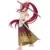 Fairy Tail - Erza Scarlet Demon Blade Pup