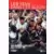 Les Yeux dans les bleus - Vol.1 [+ DVD Bonus Tignes c'est Foot] / Les Yeux dans les bleus - Vol.2 : Dans les coulisses des bleus 2002